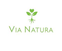 Via Natura, Rădăuţi