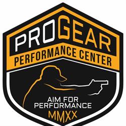 Progear Performance Center, Bucureşti