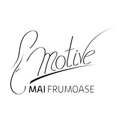 Emotive Beauty Salon, Vatra Dornei