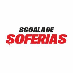 Scoala de SOFERIAS, Paşcani