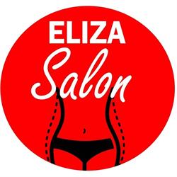ELIZA Salon Remodelare Corporală Câmpina