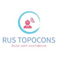 Rus Topocons, Cluj-Napoca