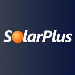 SolarPlus, Timişoara