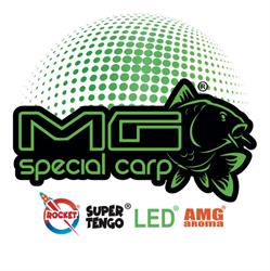 MG Carp (depozit cu vanzare online), Jilava