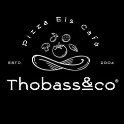 Thobass&Co, Rădăuţi