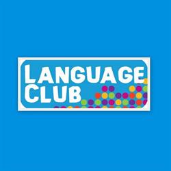 Language Club, Timişoara