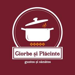 Ciorbe şi Plăcinte - Tineretului, Bucureşti