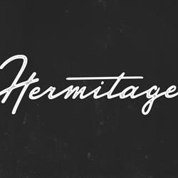 Hermitage Residence & Beauty, Drobeta-Turnu Severin