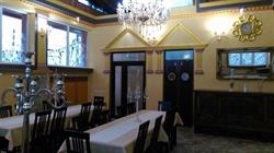 Sala Evenimente Romantic Dumbravita