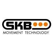 SKBS, Chitila