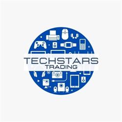 TechstarsTrading, Afumaţi