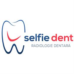 Selfie Dent Radiologie Dentara, Buzău