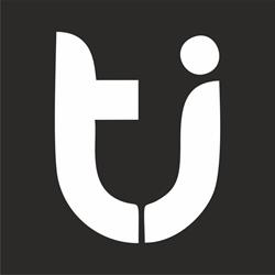 Teatrul Infinit, Bucureşti