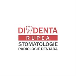 Cabinet Stomatologie Rupea - Clinica DIODENTA