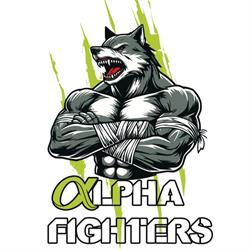Alpha Fighters Academy, Giurgiu
