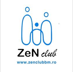 Zen Club, Baia Mare