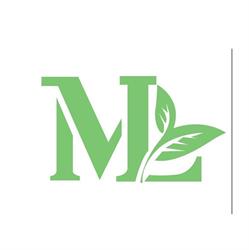 Mentor landscapes S.R.L, Bucureşti