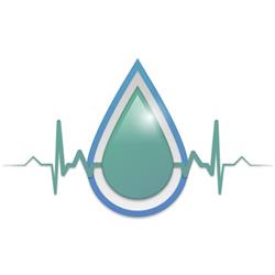 ROA MEDICAL, Suceava