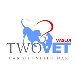 TwoVet Vaslui