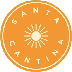 Santa Cantina, Braşov