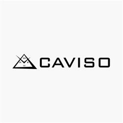 Ceasornicăria Caviso - Reparaţii & Vânzări Ceasuri, Iaşi