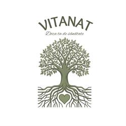 Vitanat - Magazin Naturist, Cluj-Napoca