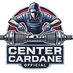 Service Auto Cluj - Cardane - Mecanica - Vopsitorie