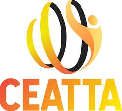 Ceatta Biz, Timişoara