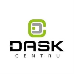 Dask Centru SRL, Bucureşti
