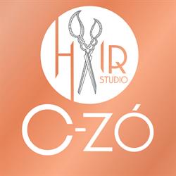 CZO Hair studio, Ghiroda