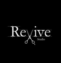 Revive Studio, Timişoara