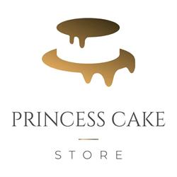 Princess Cake Store, Constanţa