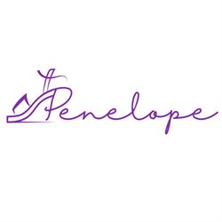 Penelope, Galaţi