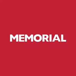 Spitalul Memorial Băneasa, Bucureşti