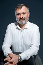 Dr. Gabriel Ştefănescu, Bucureşti