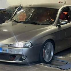 ESP GARAJ Reparatii Esapamente Auto, Baia Mare