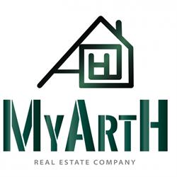 MyArth Real Estate, Bucureşti