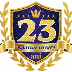 Elitur Trans Srl, Bobiceşti