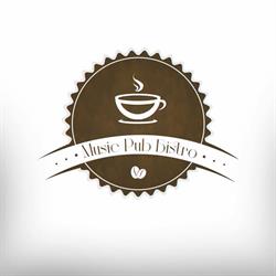 Music Pub Bistro, Săveni