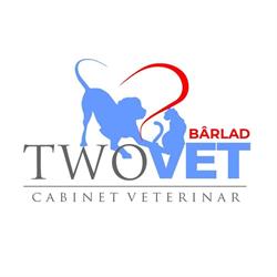 TwoVet Bârlad