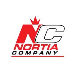 NORTIA COMPANY, Săcele