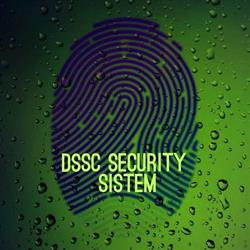 DSSC SECURITY SISTEM SRL, Braşov