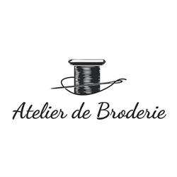 Atelier de Broderie, Gherla