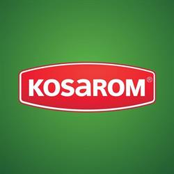 Kosarom - Magazin Canta (K16), Iaşi
