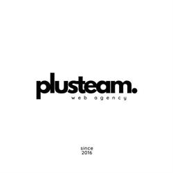 Plus Team, Bucureşti
