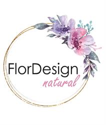 FlorDesign Natural, Focşani
