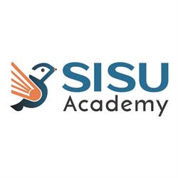 SISU Academy, Ploieşti