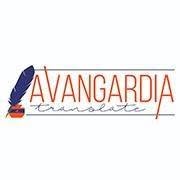 Avangardia Translate, Botoşani