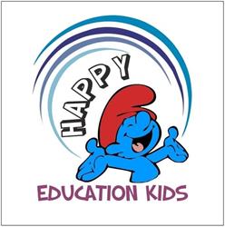 Happy Education Kids S.R.L, Constanţa