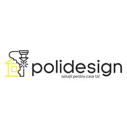 Polidesign, Zalău